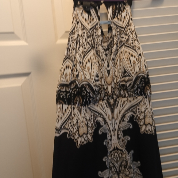 I.N.C dress - Picture 2 of 8